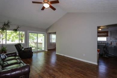 6463 Lakota Meadows Dr, Liberty Township, OH 45044 - photo 6