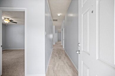 2411 Fox Water Dr, Spring, TX 77386 - photo 3