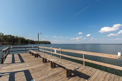 TBD Forest Blvd, Abbeville, AL 36310 - photo 7