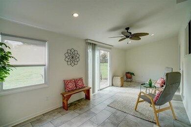 296 Park St, Oregon, WI 53575 - photo 7