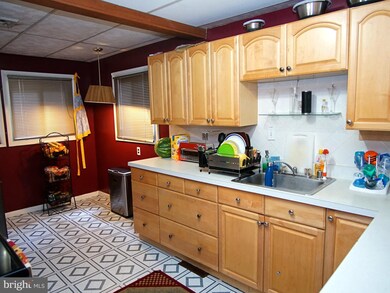 5702 64th Ave, Riverdale, MD 20737 - photo 7