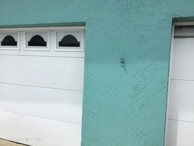 E5DB5495-FFBA-4ACF-B753-CE5A4FCD8E6C