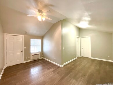 602 Lovett Ave unit 2, San Antonio, TX 78211 - photo 4