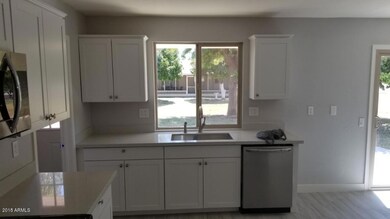 B3D98E86-01E9-42F5-84BE-36C40FED0A63