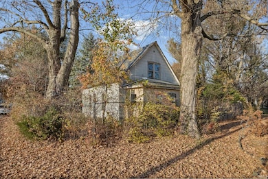 9322 Main St, Clarks Hill, IN 47930 - photo 2