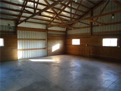 3943 N 75 W, Franklin, IN 46131 - photo 4