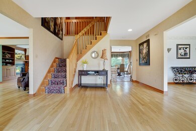 18 Sandy Ln, Eatontown, NJ 07724 - photo 7