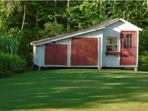 280 Bolt Hill Rd, Eliot, ME 03903 - photo 5