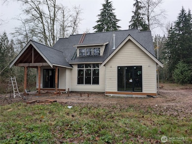 19470 Kamden Ct, Sedro-Woolley, WA 98284 - photo 5