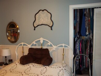 171 Ledgemere Point, Hubbardton, VT 05732 - photo 7