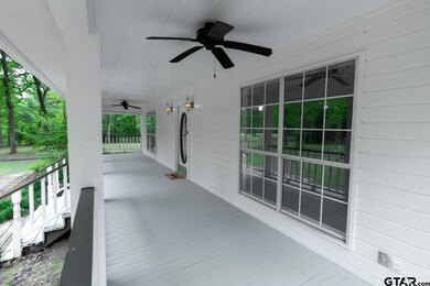 13684 Flagstaff Dr, Tyler, TX 75707 - photo 6