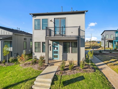 3235 Loam Ln, Richmond, TX 77406 - photo 3