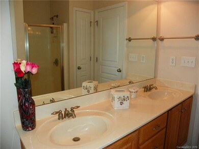 3603 Grove Creek Pond Dr SW, Concord, NC 28027 - photo 7