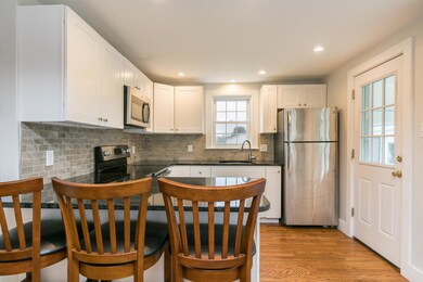 141 Main St Windham ME 04062-large-006-7
