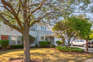 13824 S Balsam Ln unit A, Plainfield, IL 60544 - photo 3