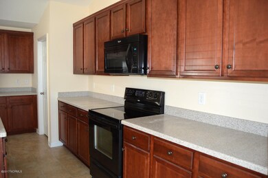 kitchen 4