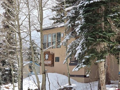 455 Sheol St unit 114/116, Durango, CO 81301 - photo 2