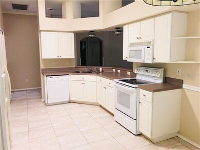 420 Cypress View Dr, Oldsmar, FL 34677 - photo 3