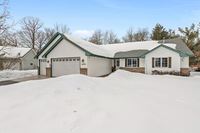 38298 Great Oaks Ct, North Branch, MN 55056 - photo 4