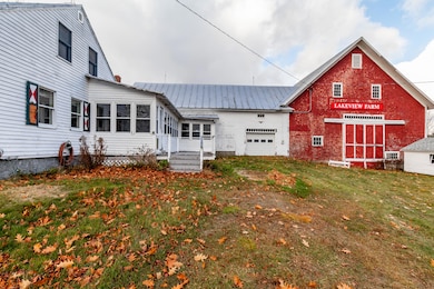 41 S Merrill Rd, Harmony, ME 04942 - photo 7