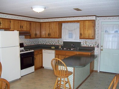 20 Silver Birch Ln, Kingston, MA 02364 - photo 3