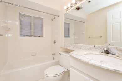 100 Fulton St unit 3S, Boston, MA 02109 - photo 5