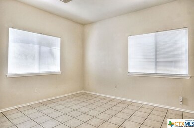 832 Sagewood Trail unit 834, San Marcos, TX 78666 - photo 3