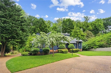 24 Mile Course, Williamsburg, VA 23185 - photo 6