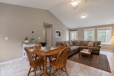 140 Intervale Road New Gloucester_002