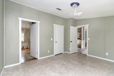 009_img_0694-edit_62