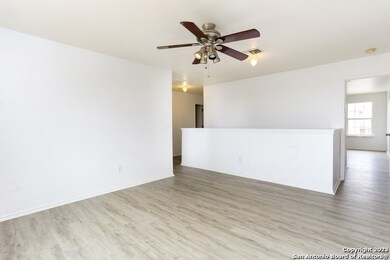 9620 Dublin Green, San Antonio, TX 78254 - photo 6