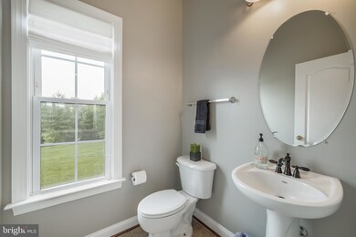 41901 White Mountain Ct, Stone Ridge, VA 20105 - photo 7