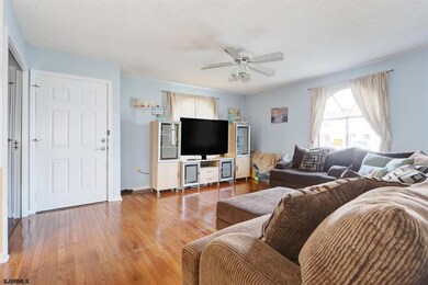 500 Casa Dr, Brigantine, NJ 08203 - photo 3