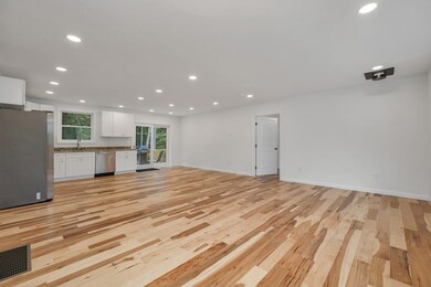 169 Browns Ridge Rd, Ossipee, NH 03864 - photo 7