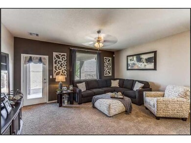 11472 Flor Liatris Dr, Socorro, TX 79927 - photo 2