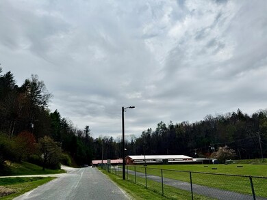 0 Nantahala School Rd, Topton, NC 28781 - photo 5