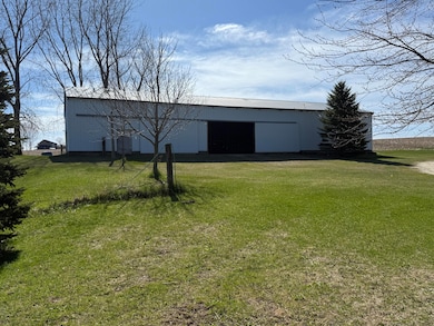 2109 E Tapawingo Rd, Mishicot, WI 54228 - photo 7