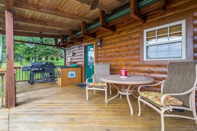 140 Dreamworks Ct, Hendersonville, NC 28792 - photo 3