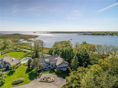 17 Oyster Point, Warren, RI 02885 - photo 4