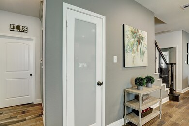 36 Centennial Ridge Place, Magnolia, TX 77354 - photo 7