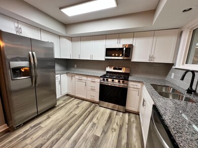 5862 W Skyline Dr, La Porte, IN 46350 - photo 6