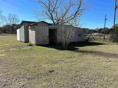 16002 Open Pond Rd, Florala, AL 36442 - photo 6