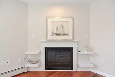 25 Colburn St unit A, Northborough, MA 01532 - photo 7