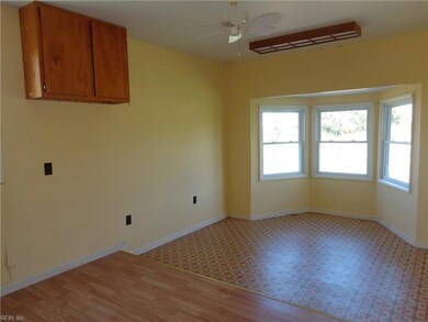 928 Shillelagh Rd, Chesapeake, VA 23323 - photo 6