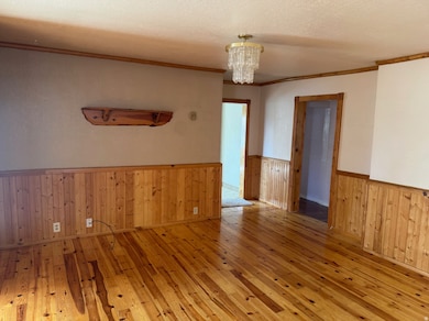 2192 W 9000 N, Neola, UT 84053 - photo 5