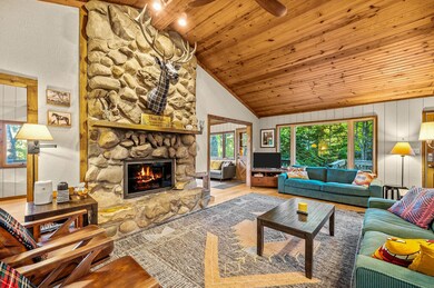 11008 Corey Lake Rd, Three Rivers, MI 49093 - photo 6