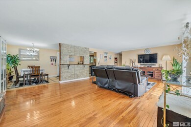 1732 19th St, Sparks, NV 89431 - photo 4