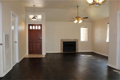 16119 Springbank Dr, Houston, TX 77095 - photo 4