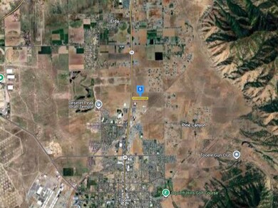 3000 Utah 36, Tooele, UT 84074 - photo 4