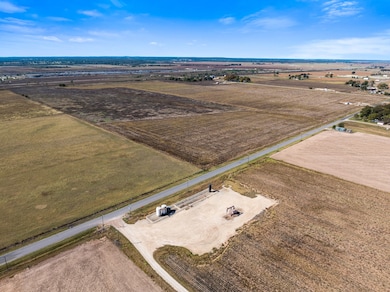 155.309 Acres Farm To Market 50, Hearne, TX 77859 - photo 2
